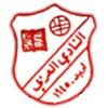 Al Arabi(JOR)